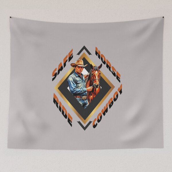 Item preview, Midwest Cowboy designed and sold by Ninon 888.