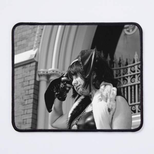 Item preview, Brawler designed and sold by IdleImages.