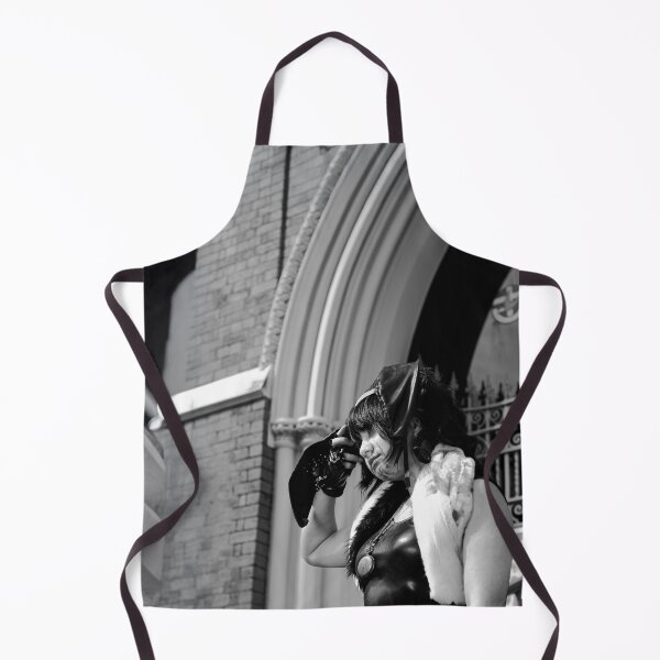 Item preview, Brawler designed and sold by IdleImages.
