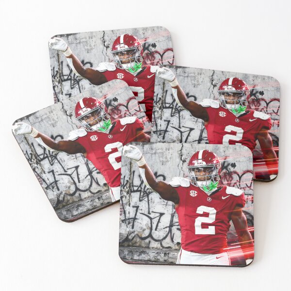 Item preview, Crimson Tide Speed Play designed and sold by iwzzuel.