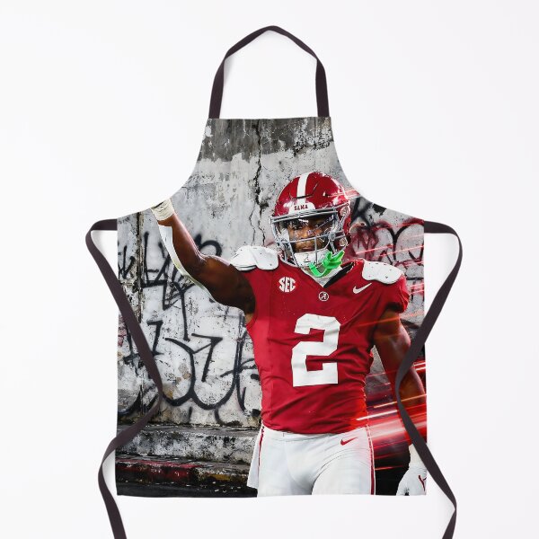 Item preview, Crimson Tide Speed Play designed and sold by iwzzuel.