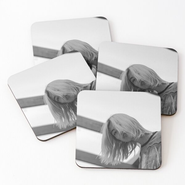 Item preview, Rogue Agent designed and sold by IdleImages.