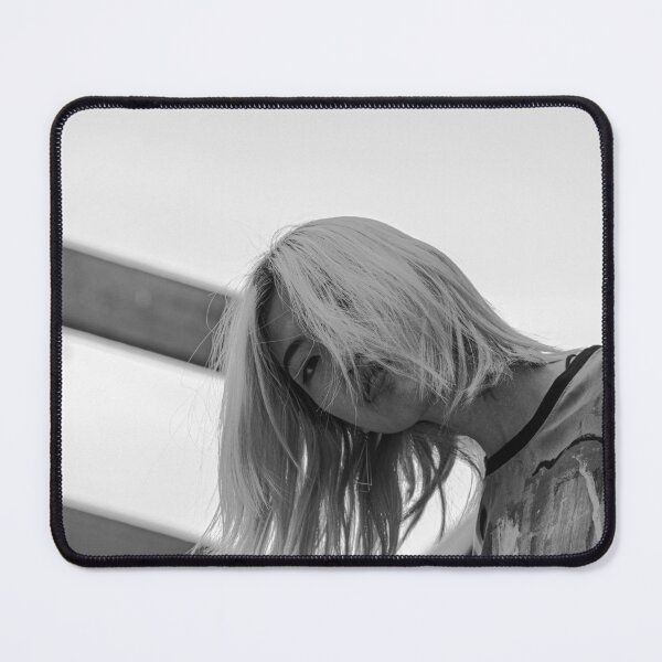 Item preview, Rogue Agent designed and sold by IdleImages.