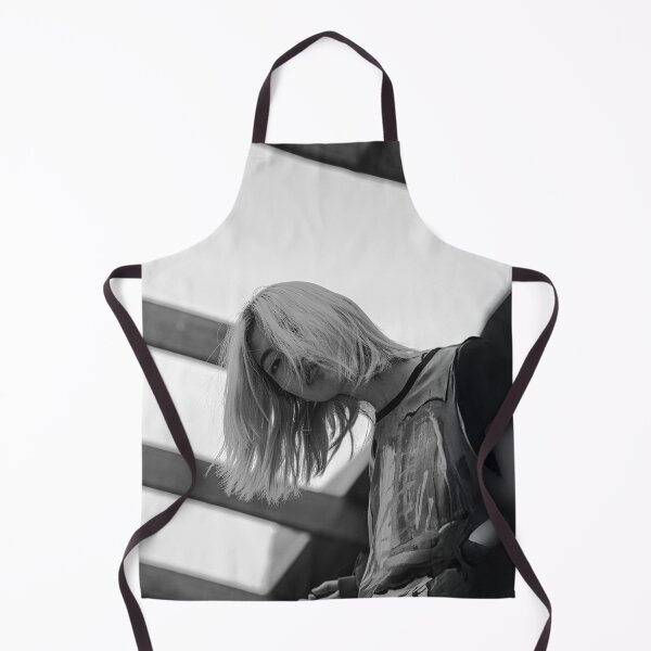 Item preview, Rogue Agent designed and sold by IdleImages.