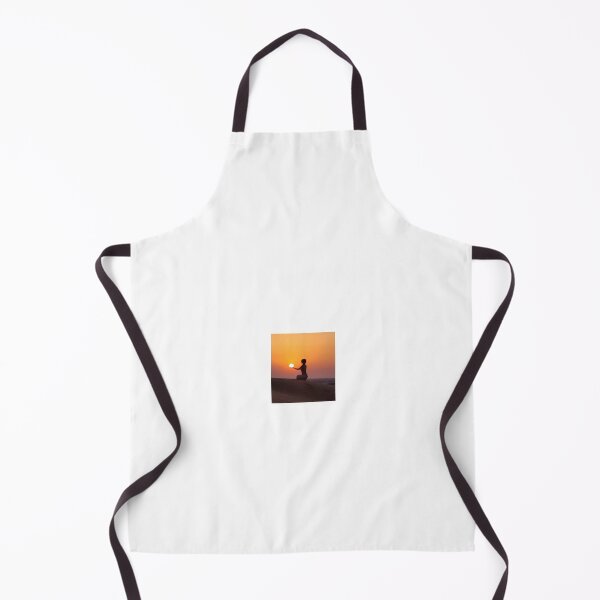 Item preview, ladiesvibe designed and sold by adhikariniruta.