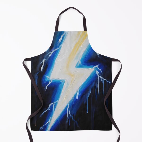 Item preview, Lighten fashion inspired Design  designed and sold by KinG ReX Fashion .