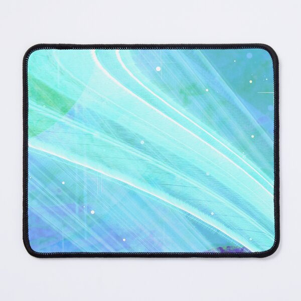 Item preview, "Ocean Space, Cosmic Travel" designed and sold by Spaceart9.