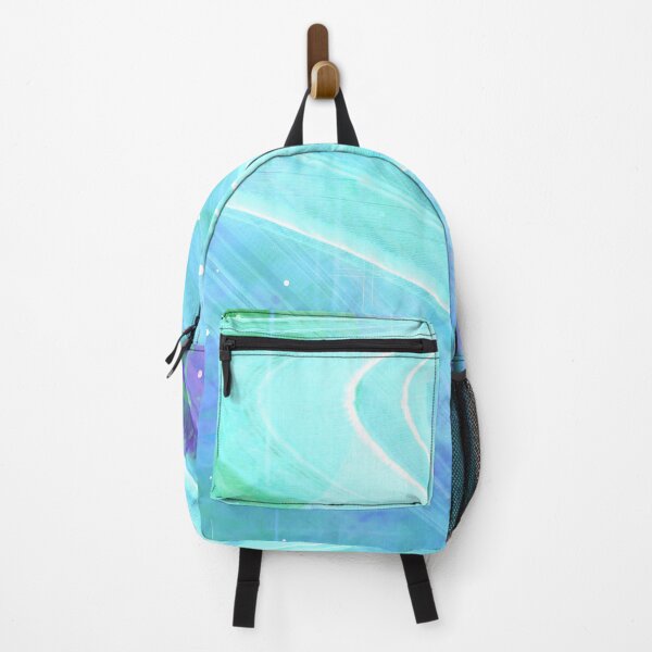 Item preview, "Ocean Space, Cosmic Travel" designed and sold by Spaceart9.