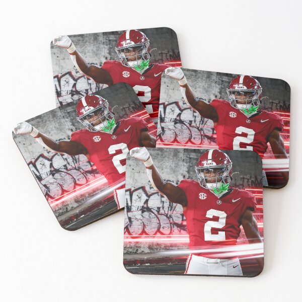 Item preview, Crimson Tide Speed Play designed and sold by iwzzuel.