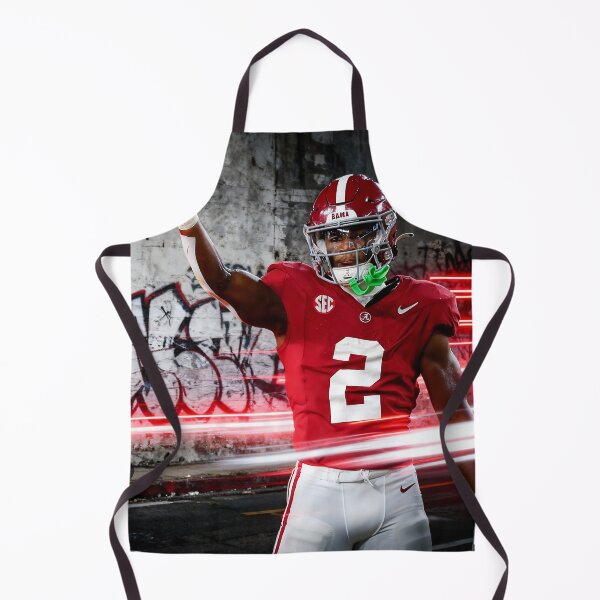 Item preview, Crimson Tide Speed Play designed and sold by iwzzuel.