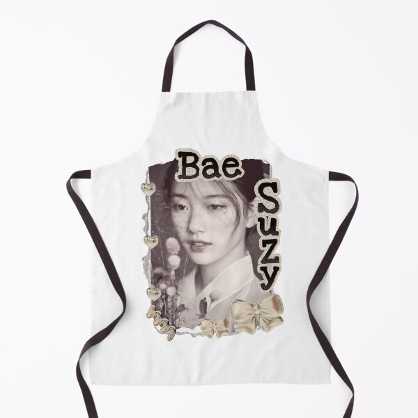 Item preview, Copy of Bae Doona (배두나) Korean actress South Korean celebrity K-drama star Korean film Scrapbook Collage Cozy Y2K Vintage Design designed and sold by HELL0WBELLO.