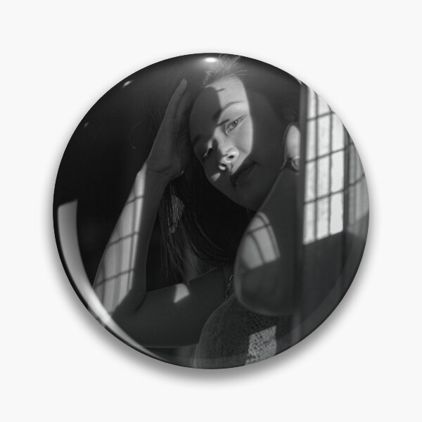 Item preview, Shadow Play designed and sold by IdleImages.