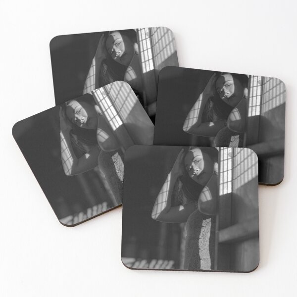 Item preview, Shadow Play designed and sold by IdleImages.