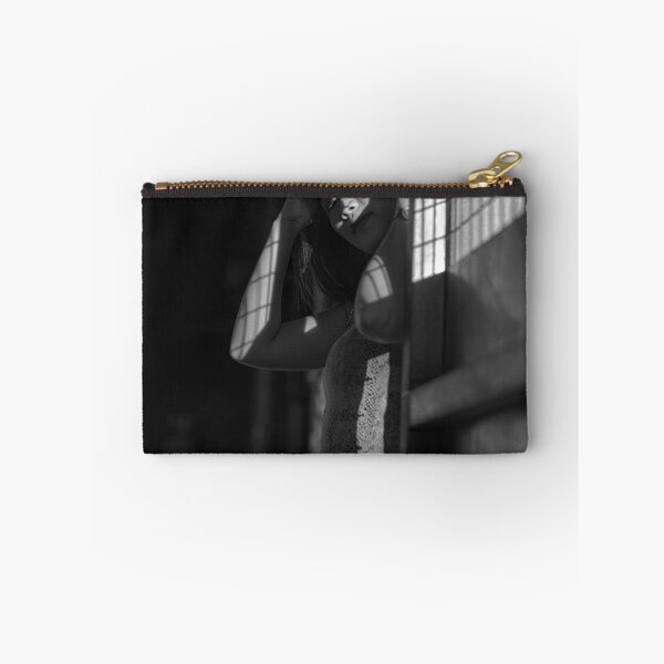 Item preview, Shadow Play designed and sold by IdleImages.