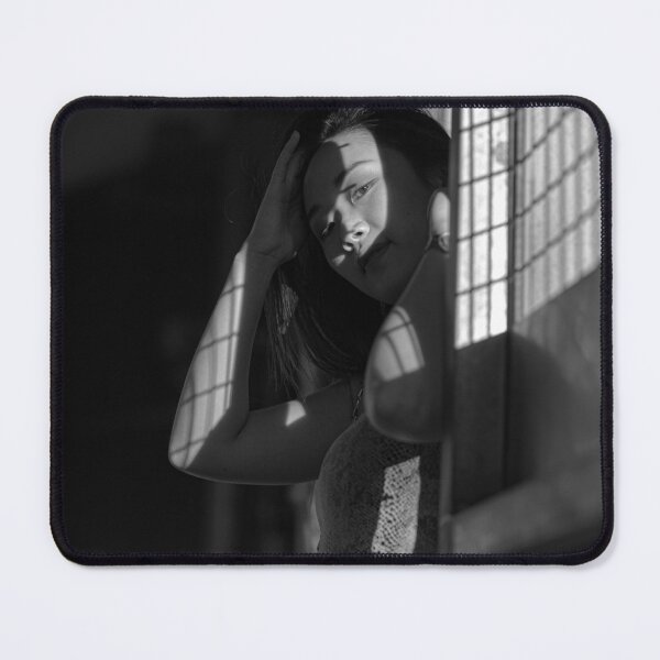 Item preview, Shadow Play designed and sold by IdleImages.