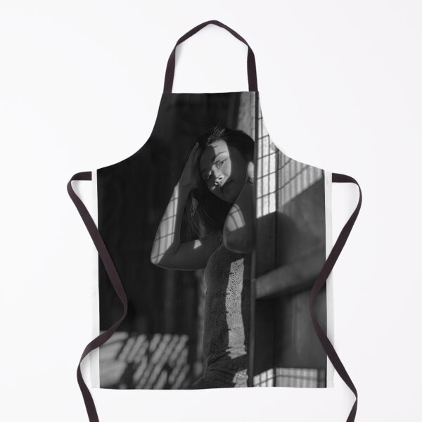 Item preview, Shadow Play designed and sold by IdleImages.