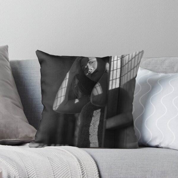 Item preview, Shadow Play designed and sold by IdleImages.