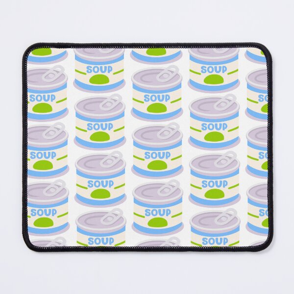 Item preview, Canned Food Adventure designed and sold by KJackArtwork.
