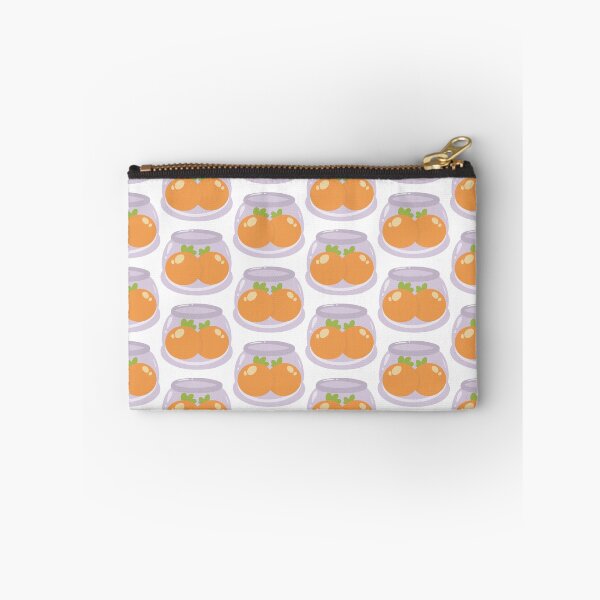 Item preview, Canned Food Adventure designed and sold by KJackArtwork.