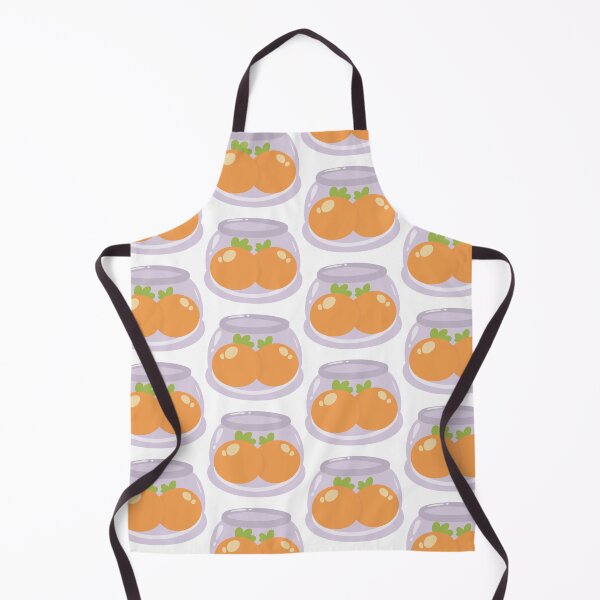 Item preview, Canned Food Adventure designed and sold by KJackArtwork.