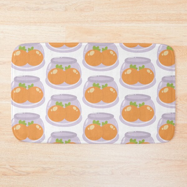 Item preview, Canned Food Adventure designed and sold by KJackArtwork.