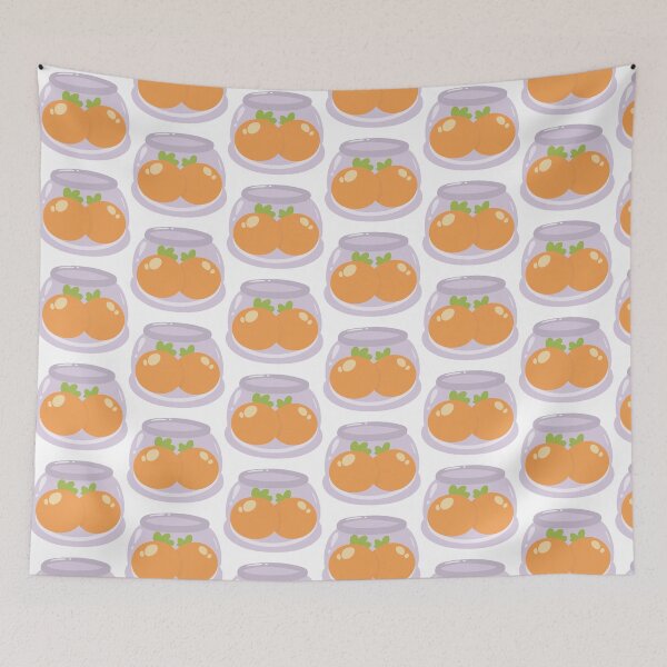 Item preview, Canned Food Adventure designed and sold by KJackArtwork.