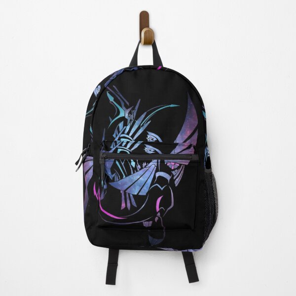Item preview, Cosmic Wyvern Spirit – Abstract Galaxy Line Art Illustration designed and sold by Dyan4.