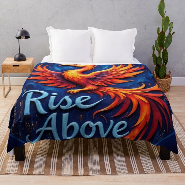 Item preview, Phoenix visible fashion style designed and sold by KinG ReX Fashion .
