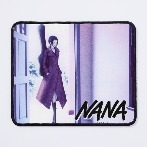 Item preview, nana anime design , new nana anime design for you designed and sold by dogokir.