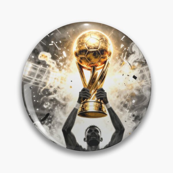 Item preview, Winners Players – Preto e Branco (Corinthians Fans) designed and sold by mancha-branca.