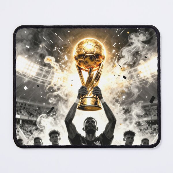 Item preview, Winners Players – Preto e Branco (Corinthians Fans) designed and sold by mancha-branca.