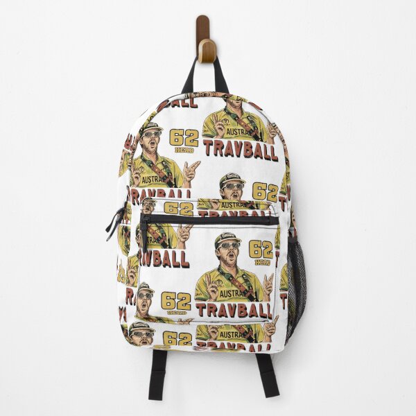 Item preview, Travis Head - Australian Cricket Player - 02 designed and sold by legbabella.