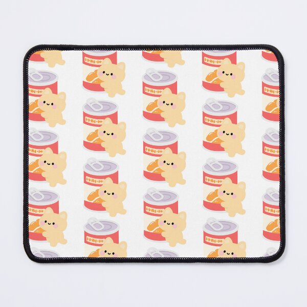 Item preview, Canned Food Adventure designed and sold by KJackArtwork.