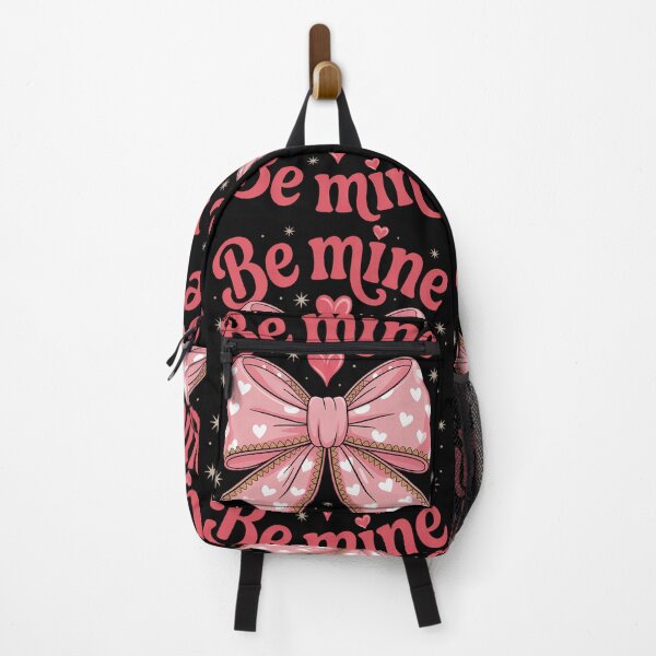 Item preview, Valentine Coquette Heart designed and sold by comptorasunfia.