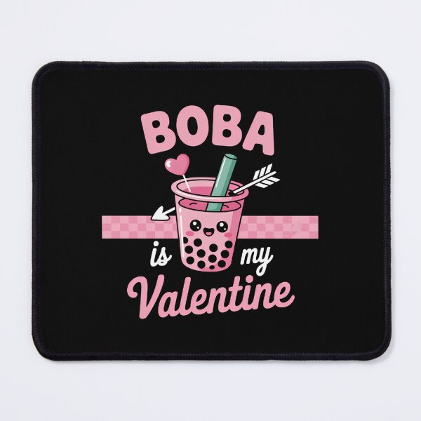 Item preview, Valentine Cute Drink designed and sold by comptorasunfia.
