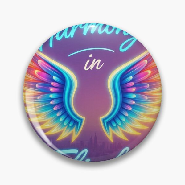 Item preview, Phoenix fashion style designed and sold by KinG ReX Fashion .