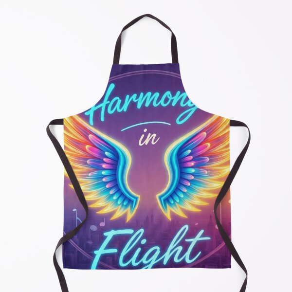 Item preview, Phoenix fashion style designed and sold by KinG ReX Fashion .