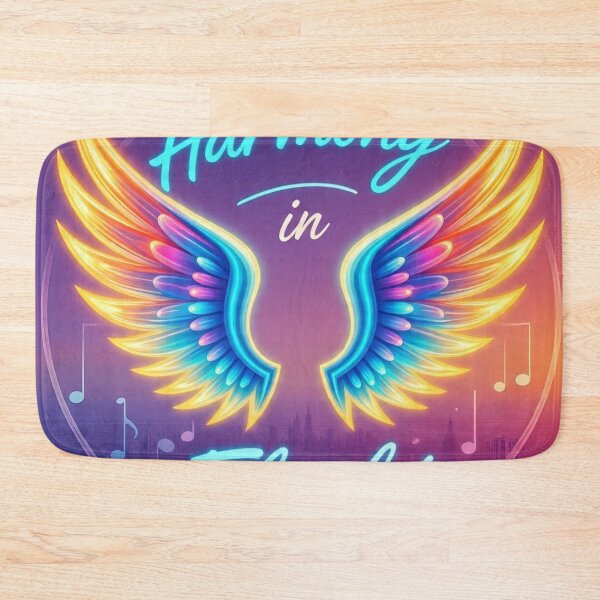 Item preview, Phoenix fashion style designed and sold by KinG ReX Fashion .