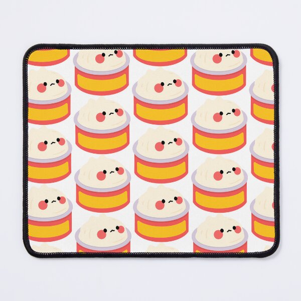 Item preview, Canned Food Adventure designed and sold by KJackArtwork.