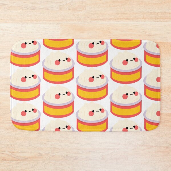 Item preview, Canned Food Adventure designed and sold by KJackArtwork.