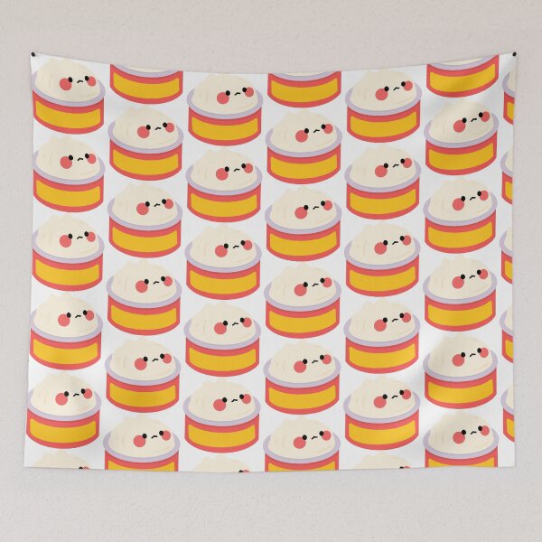 Item preview, Canned Food Adventure designed and sold by KJackArtwork.