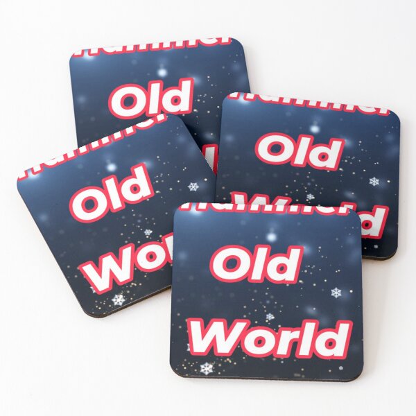 Item preview, Hammer old World Christmas. designed and sold by lozanoroyce.
