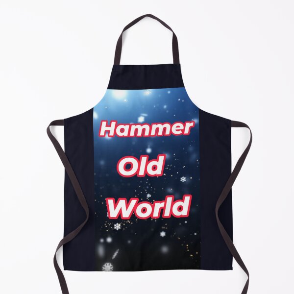 Item preview, Hammer old World Christmas. designed and sold by lozanoroyce.