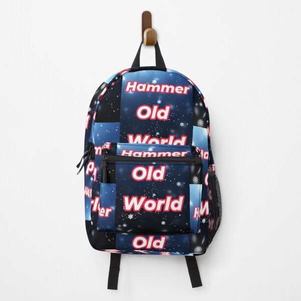 Item preview, Hammer old World Christmas. designed and sold by lozanoroyce.
