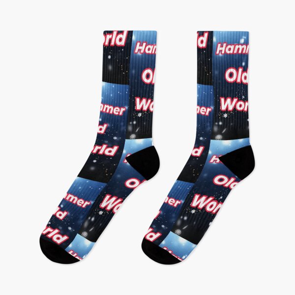Item preview, Hammer old World Christmas. designed and sold by lozanoroyce.