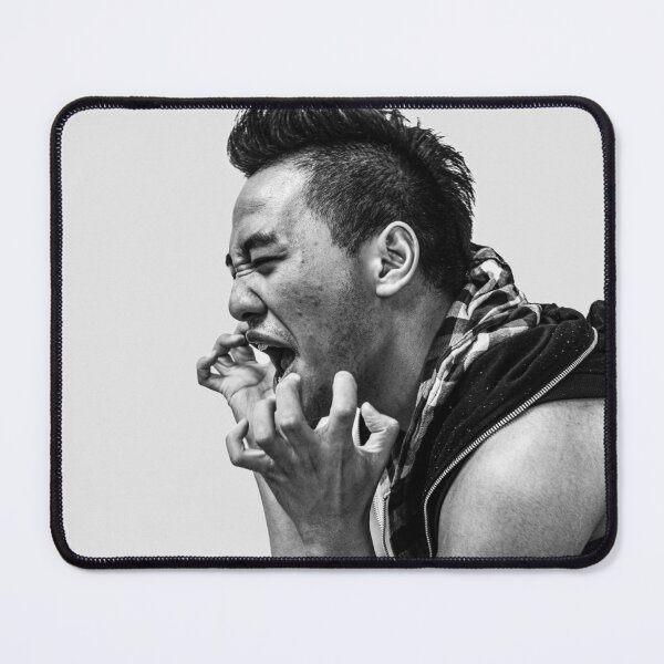 Item preview, Unleash designed and sold by IdleImages.
