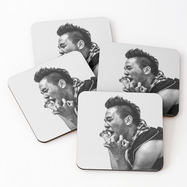 Item preview, Unleash designed and sold by IdleImages.