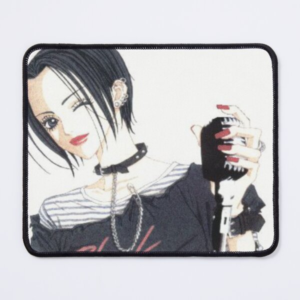 Item preview, nana anime design , new nana anime design for you designed and sold by dogokir.