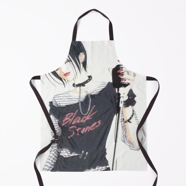 Item preview, nana anime design , new nana anime design for you designed and sold by dogokir.