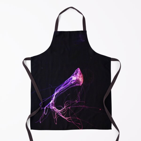 Item preview, Electric Drift designed and sold by IdleImages.